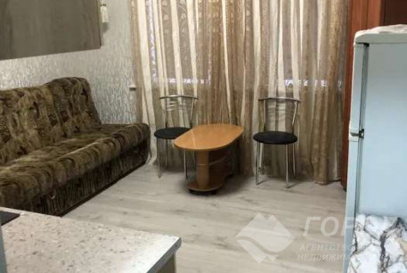 Сдам гостинку, Салтовка, Код: 816166/1
