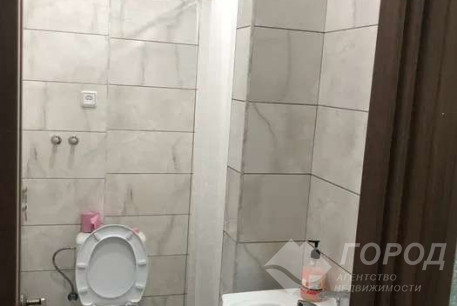 Сдам гостинку, Салтовка, Код: 816166/1