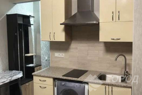 Сдам гостинку, Салтовка, Код: 816166/1