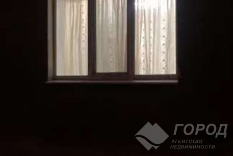 Сдам гостинку, Салтовка, Код: 816166/1