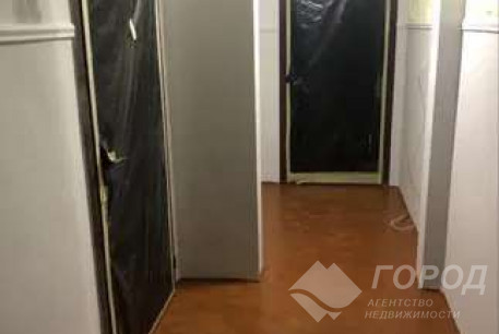 Сдам гостинку, Салтовка, Код: 816166/1
