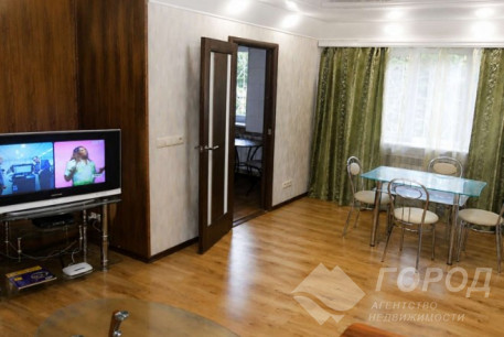 Сдам 2-х кімнатну квартиру, Центр, Код: 816167/1