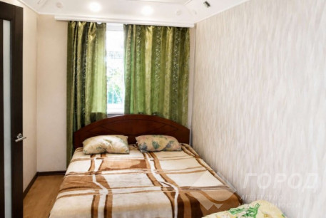 Сдам 2-х кімнатну квартиру, Центр, Код: 816167/1