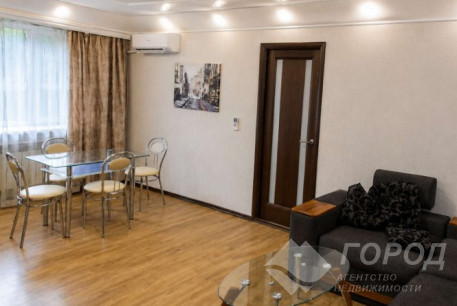 Сдам 2-х кімнатну квартиру, Центр, Код: 816167/1