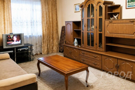 Сдам 2-х кімнатну квартиру, Сосновая Горка, Код: 816167/2