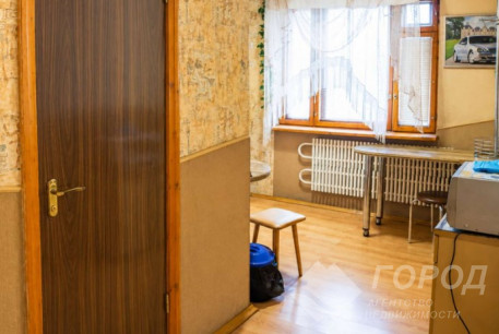 Сдам 2-х кімнатну квартиру, Сосновая Горка, Код: 816167/2