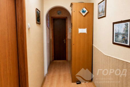 Сдам 2-х кімнатну квартиру, Сосновая Горка, Код: 816167/2