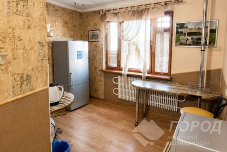 Сдам 2-х кімнатну квартиру, Сосновая Горка, Код: 816167/2