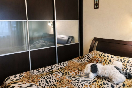Сдам 2-х кімнатну квартиру, Сосновая Горка, Код: 816167/2