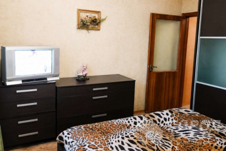 Сдам 2-х кімнатну квартиру, Сосновая Горка, Код: 816167/2