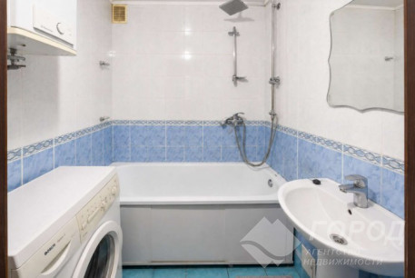 Сдам 2-х кімнатну квартиру, Сосновая Горка, Код: 816167/2