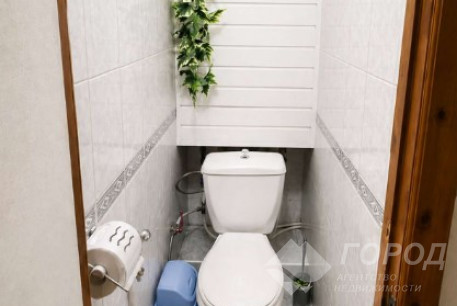 Сдам 2-х кімнатну квартиру, Сосновая Горка, Код: 816167/2