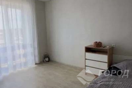 Сдам 2-х кімнатну квартиру, Холодная Гора, Код: 816168/1