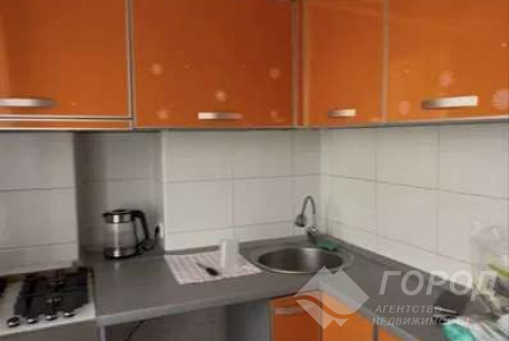 Сдам 2-х кімнатну квартиру, Холодная Гора, Код: 816168/1
