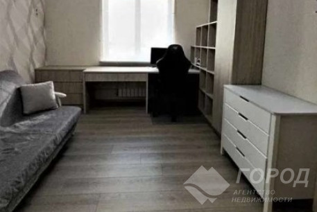 Сдам 2-х кімнатну квартиру, ХТЗ, Пролетарская метро (Индустриальная), Код: 816169/1