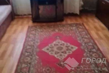 Сдам гостинку, ХТЗ, Масельского метро, Код: 816171/1