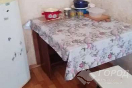 Сдам гостинку, ХТЗ, Масельского метро, Код: 816171/1