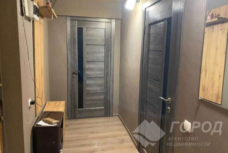 Продам 2-х кімнатну квартиру, Бавария, Код: 816172/2