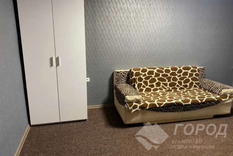 Продам 2-х кімнатну квартиру, Бавария, Код: 816172/2