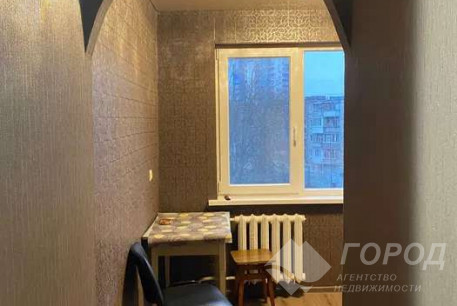 Продам 2-х кімнатну квартиру, Бавария, Код: 816172/2