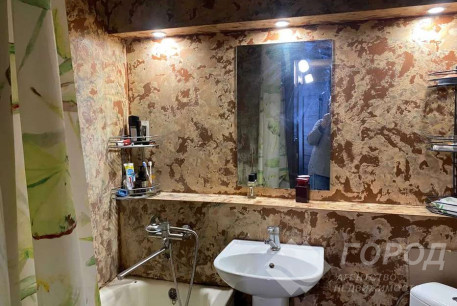 Продам 2-х кімнатну квартиру, Бавария, Код: 816172/2