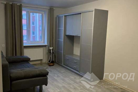 Продам 2-х кімнатну квартиру в новобудові, Журавлевка, Код: 816173/1