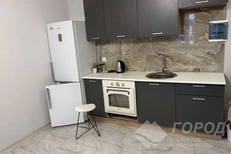 Продам 2-х кімнатну квартиру в новобудові, Журавлевка, Код: 816173/1