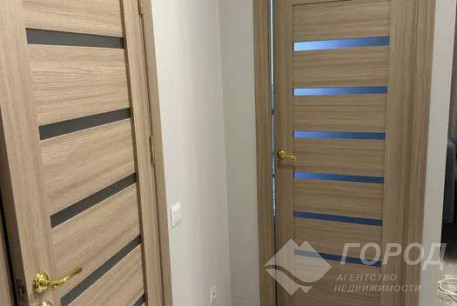 Продам 2-х кімнатну квартиру в новобудові, Журавлевка, Код: 816173/1