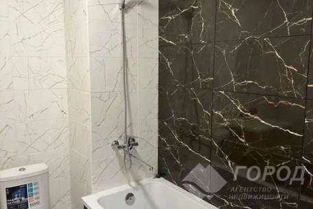 Продам 2-х кімнатну квартиру в новобудові, Журавлевка, Код: 816173/1