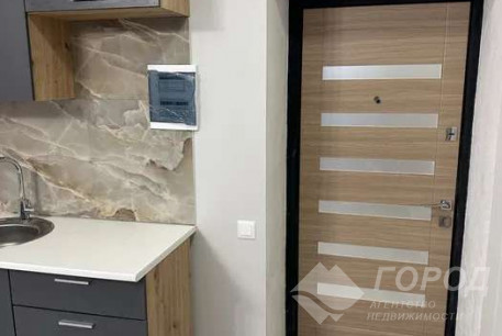 Продам 2-х кімнатну квартиру в новобудові, Журавлевка, Код: 816173/1