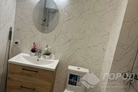 Продам 2-х кімнатну квартиру в новобудові, Журавлевка, Код: 816173/1