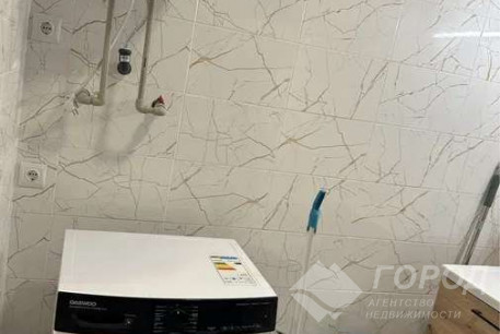 Продам 2-х кімнатну квартиру в новобудові, Журавлевка, Код: 816173/1
