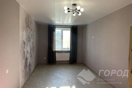 Продам 1-кімнатну квартиру, Журавлевка, Код: 816173/2