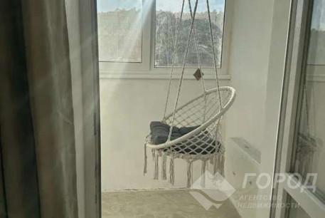 Продам 1-кімнатну квартиру, Журавлевка, Код: 816173/2