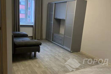 Сдам 2-х кімнатну квартиру в новобудові, Журавлевка, Код: 816173/3