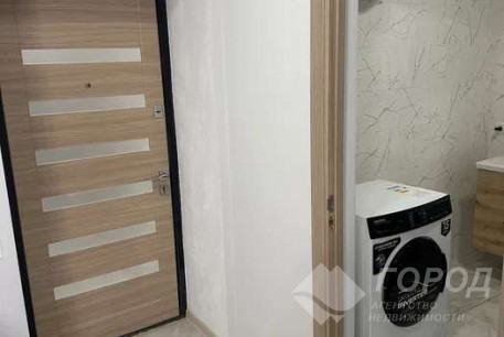 Сдам 2-х кімнатну квартиру в новобудові, Журавлевка, Код: 816173/3