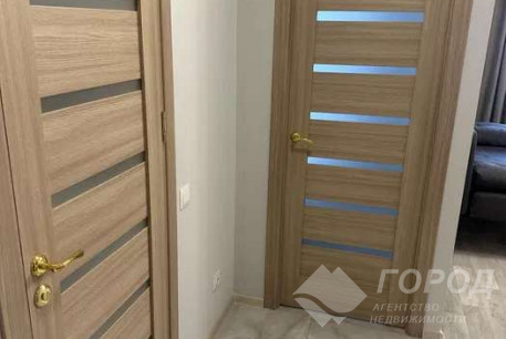 Сдам 2-х кімнатну квартиру в новобудові, Журавлевка, Код: 816173/3