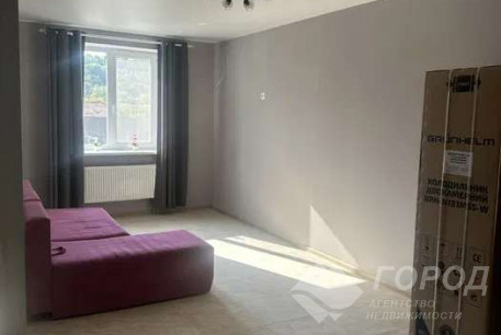 Сдам 2-х кімнатну квартиру в новобудові, Журавлевка, Код: 816173/4