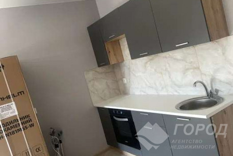 Сдам 2-х кімнатну квартиру в новобудові, Журавлевка, Код: 816173/4