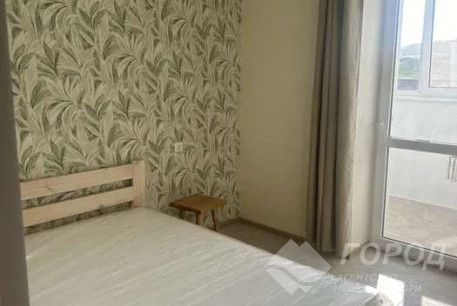 Сдам 2-х кімнатну квартиру в новобудові, Журавлевка, Код: 816173/4
