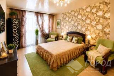 Продам 2-х кімнатну квартиру, Холодная Гора, Холодная Гора метро, Код: 816174/1