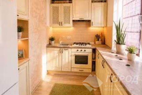 Продам 2-х кімнатну квартиру, Холодная Гора, Холодная Гора метро, Код: 816174/1