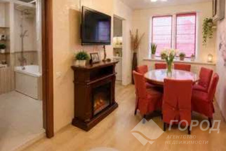 Продам 2-х кімнатну квартиру, Холодная Гора, Холодная Гора метро, Код: 816174/1