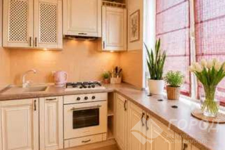 Продам 2-х кімнатну квартиру, Холодная Гора, Холодная Гора метро, Код: 816174/1