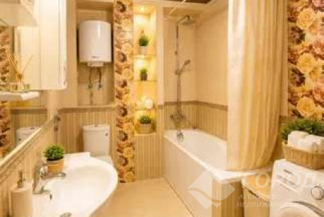 Продам 2-х кімнатну квартиру, Холодная Гора, Холодная Гора метро, Код: 816174/1