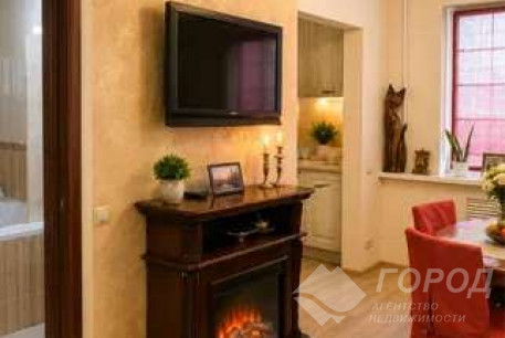 Продам 2-х кімнатну квартиру, Холодная Гора, Холодная Гора метро, Код: 816174/1