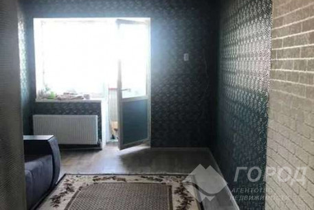 Продам гостинку, Песочин, Код: 816175/1