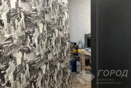 Продам гостинку, Песочин, Код: 816175/1