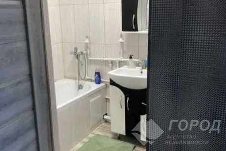 Продам гостинку, Песочин, Код: 816175/1