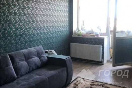 Продам гостинку, Песочин, Код: 816175/1